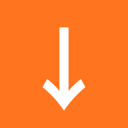 1297cde94e74b4f2cb.png