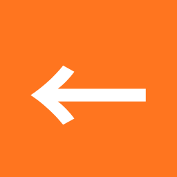 132f4049e3e9510283.png
