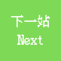 1557c103572bde11a3.png