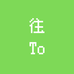 16ba62bcc6da5e3b71.png