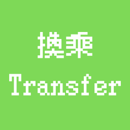 17587d2425d165ce99.png