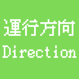 185d5054aca7211f0d.png