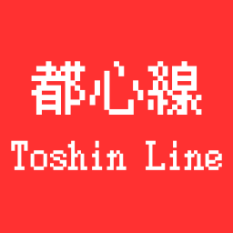 1e3e2651aa0736a91.png