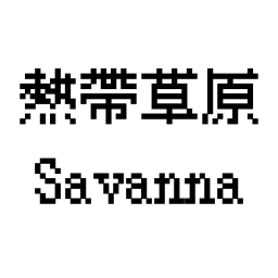 2f71659f9fe97b422.png
