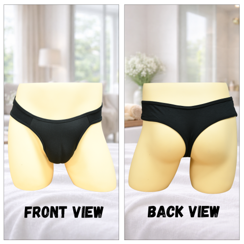 38a7fa11424cd348d.png