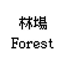 3f91d3a0b609468c4.png
