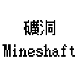40504c84917e893bf.png
