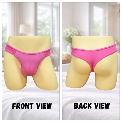 4bdd5664ae6920c9f.png