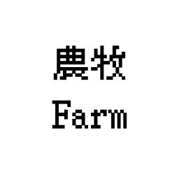 5aed1756645341137.png