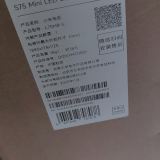 6643877240f66366cd9b3