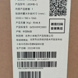 66440d975e461c03983eb