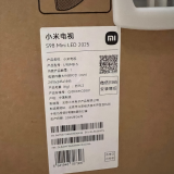 667535f7801a3d873d878