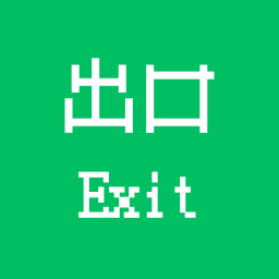 6f532dc364f302f19.png