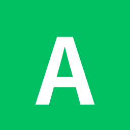 70e272365a829b300.png