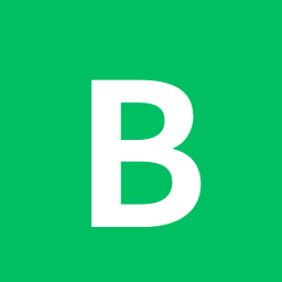 892d3bfcabcad0559.png