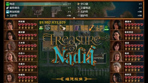 ND1.webp