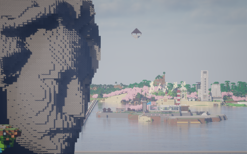QQ20260225162856.png