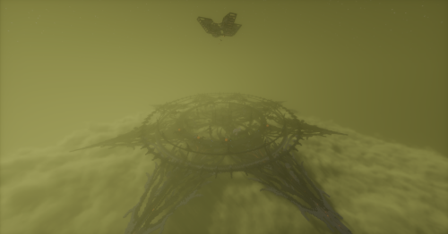 QQ202602251629343.png