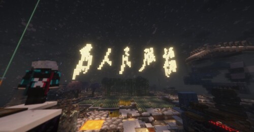 QQ2026022516302532.jpeg