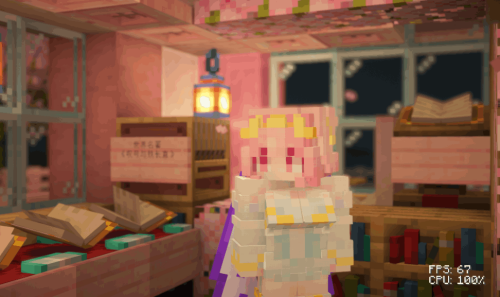 QQ2026022516304434.png