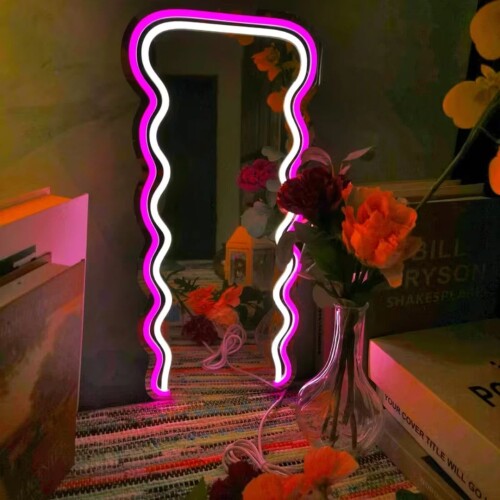 image-10.jpeg