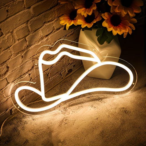 image-1058e6e3efbf012f14.png