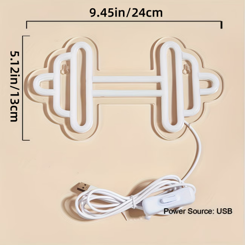 image-1075d5bb613075c602.png
