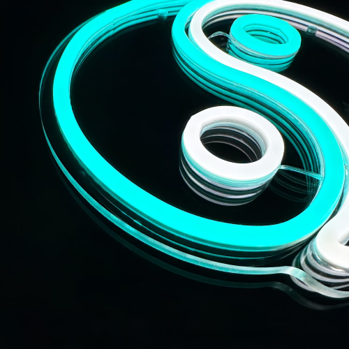 image-108c9aafa7306e43ba.png