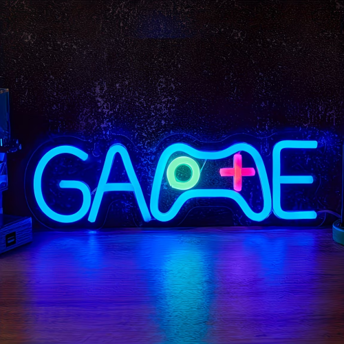 image-10d6e3589ea25a826.png