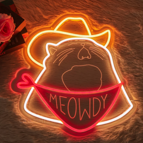 image-11.png
