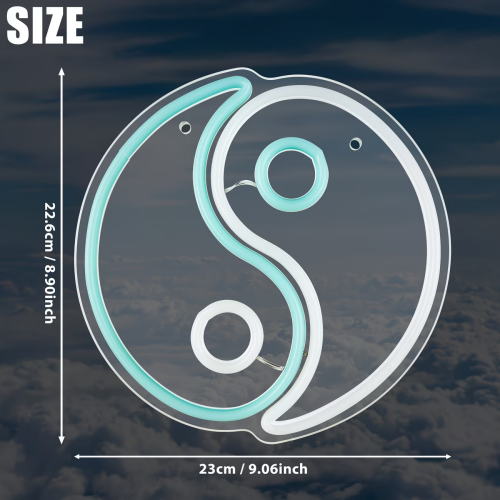 image-11759550ca3d52a264.png