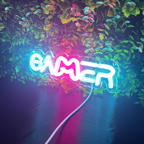 image-11a53f276c5a77d3a5.png