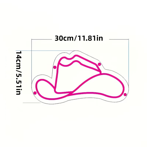 image-11aa37aaa8c45d00c2.png