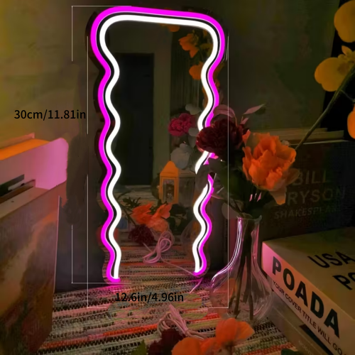 image-11cec2352c8d6bef61.png