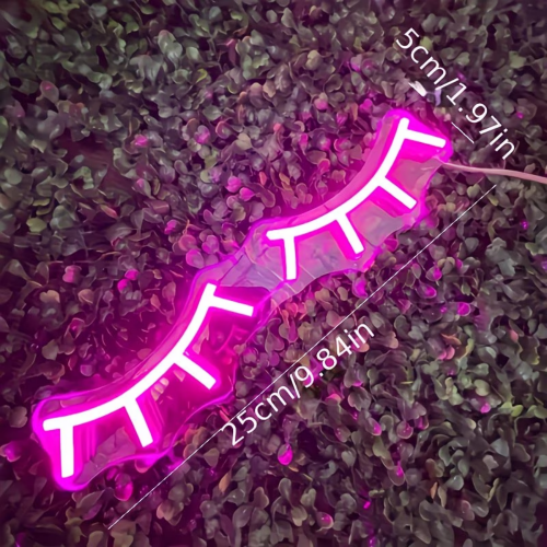 image-11db7cbd700aa14a08.png