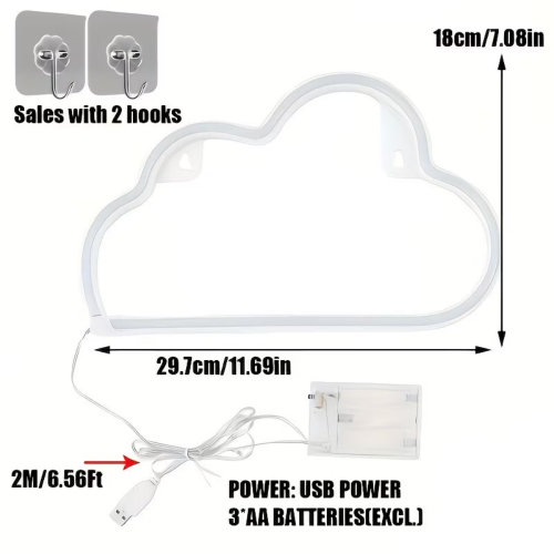image-1248dfa887daa85b7f.png