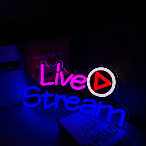 image-125f45823f014d301d.png