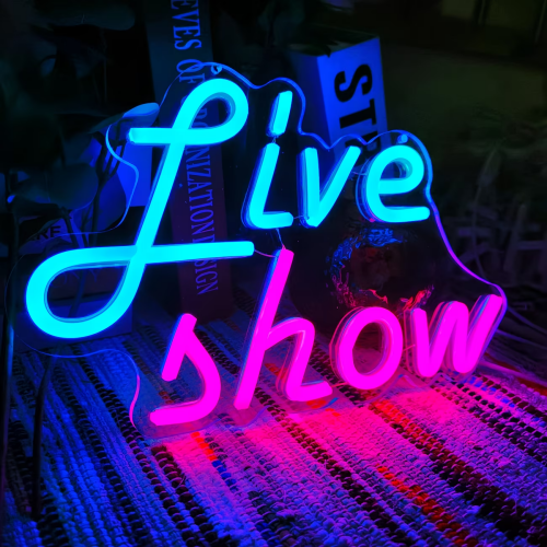 image-1276aa945a7a07b0ae.png