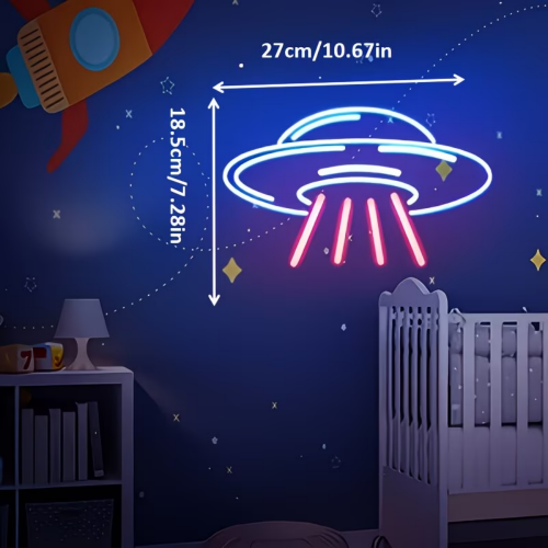 image-12a3d819bb83f510a3.png