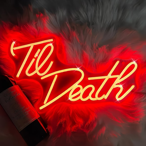 image-12f89dbd5e0c13d180.png