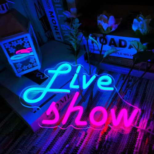 image-13.png