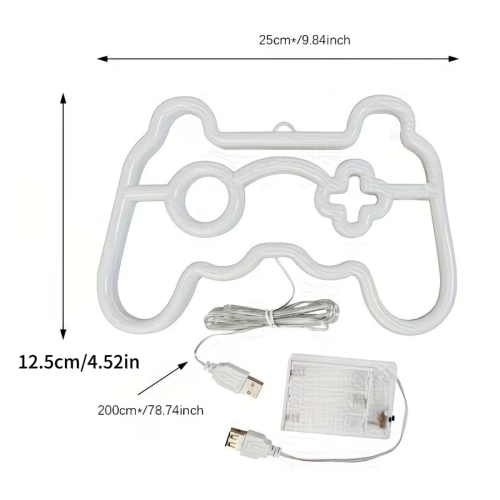 image-132700eb8c9dcc01c.png