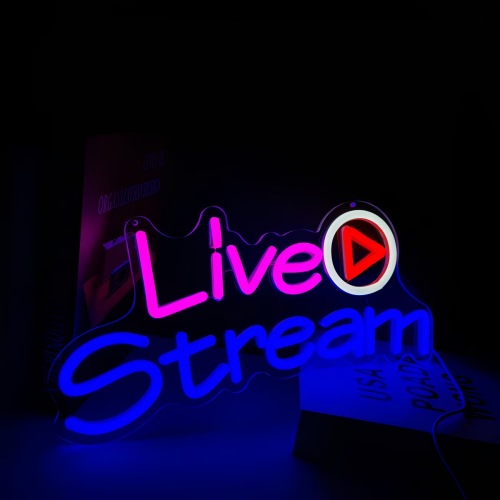 image-135c6d1f19aac1e56d.png