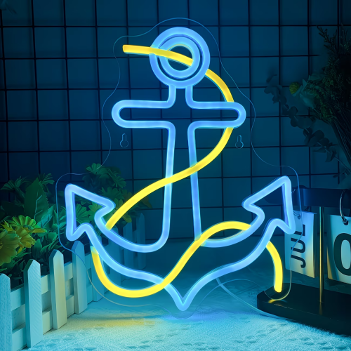 image-136f19b12c0a848883.png