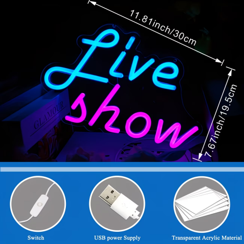 image-14.png