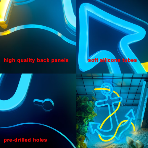 image-144309083e54a0bade.png
