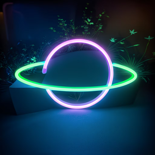 image-1486f69368c028a223.png