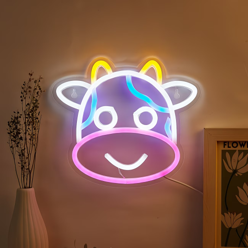 image-14a7d26815e8130df3.png