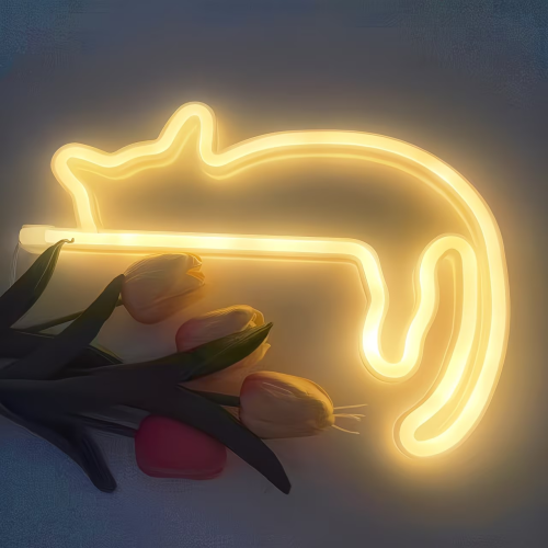 image-14bc0cc2e61b5c8b1.png