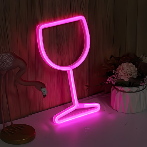 image-14d9a906efcdeb4731.png